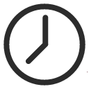 ר��ʱ��(ʱ�Ӹ��Ի�����)v1.15 �ٷ�����