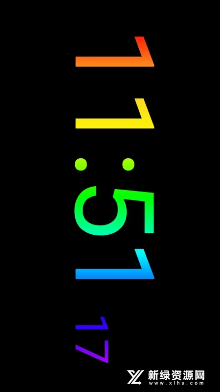 ר��ʱ��(ʱ�Ӹ��Ի�����)