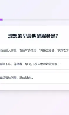 XPTI �˸����(����XP���Թ���)