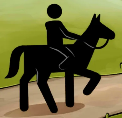 ���ڴ�Ծ�2026���°汾v1.0.0 �ٷ�����