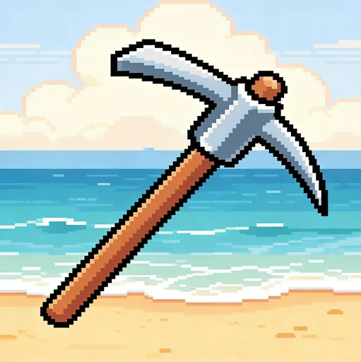 �������淨��2026�ٷ����°汾v1.0.0 ��Ѱ�