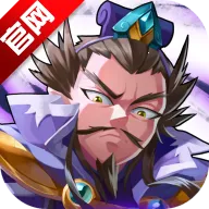 �Ƚ����ư�׿���ֻ���v1.0.0 ��׿��