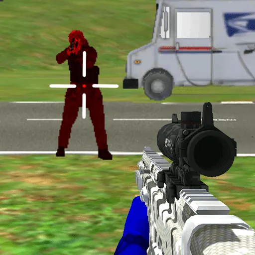 ����������ս�������ֻ���v1.0.0 �ٷ�����