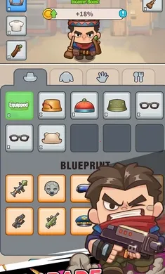 �Ҵ���Ӫ��Z�����˵�(ɥʬ������Ϸ)v0.1.2 �ٷ������ͼ