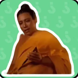 ������������2026�ٷ����°汾v1.02 �ٷ�����