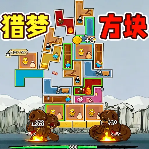 �����ߵ�����(���α���ս��Ϸ)v1.0 ��Ѱ�