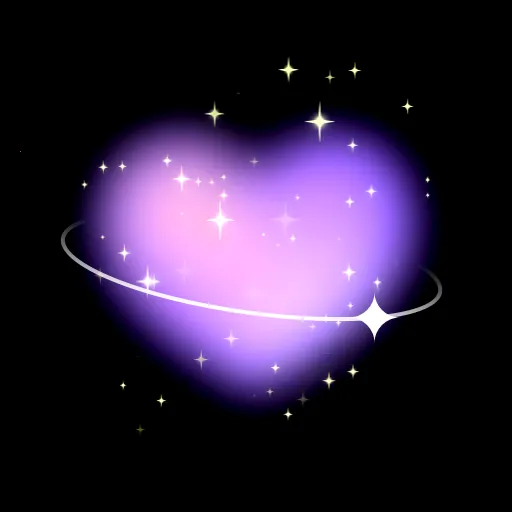 Aloha���������ֻ���v1.0.0 ��׿��