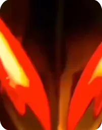 ��η��ԼValStrikeƤ���л���(��η��ԼƤ���л�)v �ٷ�����