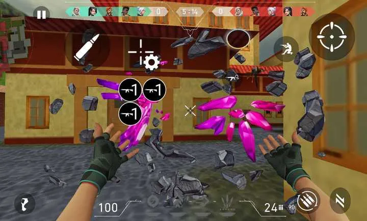 ��η��ԼValStrikeƤ���л���(��η��ԼƤ���л�)v �ٷ������ͼ