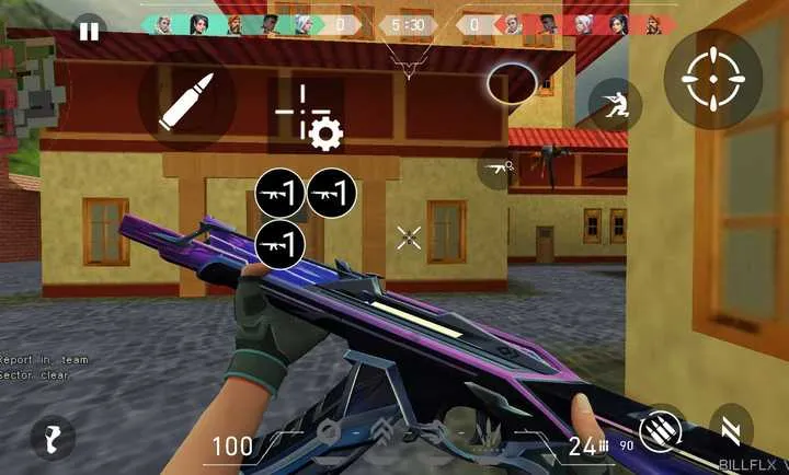 ��η��ԼValStrikeƤ���л���(��η��ԼƤ���л�)v �ٷ������ͼ