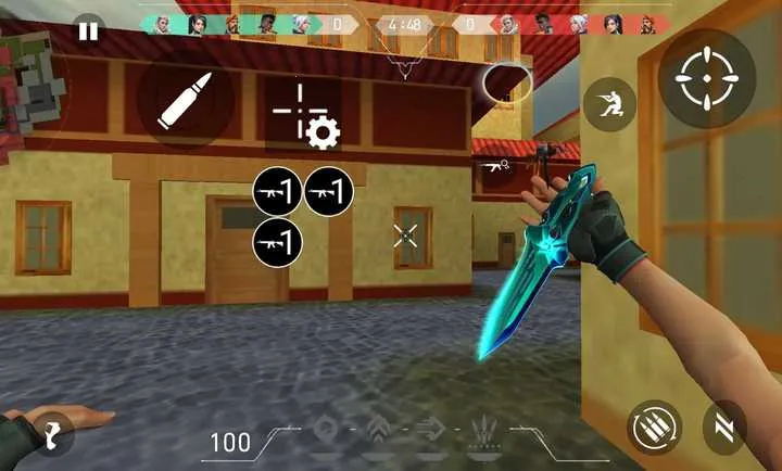 ��η��ԼValStrikeƤ���л���(��η��ԼƤ���л�)v �ٷ������ͼ