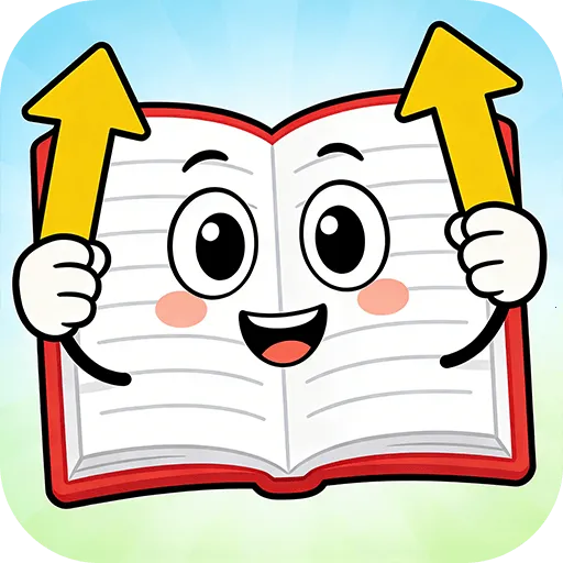 ����ͷ����2026���°汾v1.0.1.275101752 �ֻ���