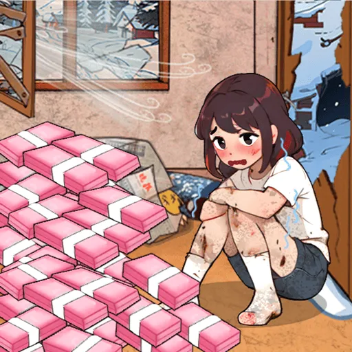 �ҵ��Զ��е�ǿ2026���ذ�װv1.0.3 �ٷ�����