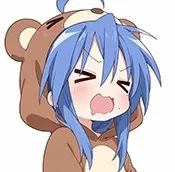 Nova���ܰ����ܰ�2026�ٷ�����v1.2.6 ��׿��