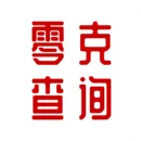 ��˲��(�๦�ܲ�ʷ���)v1.1 �ֻ���