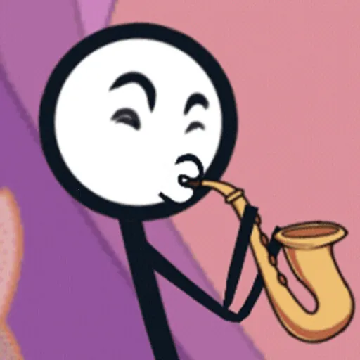 �����ĩ��Ӣ��2026�ٷ����°汾v5.4.2 �ֻ���