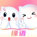 Ե��2026�ٷ�����v1.0.0 ��׿��