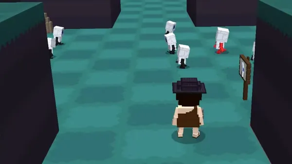 ��Ұ֮��2026�ٷ�����v300.1.0 ��Ѱ��ͼ