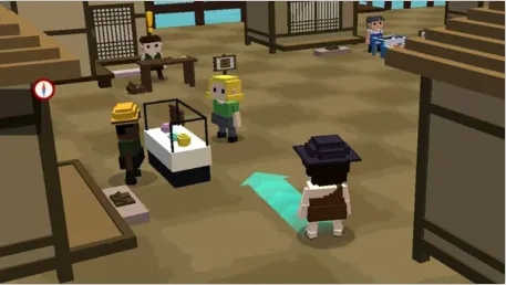 ��Ұ֮��2026�ٷ�����