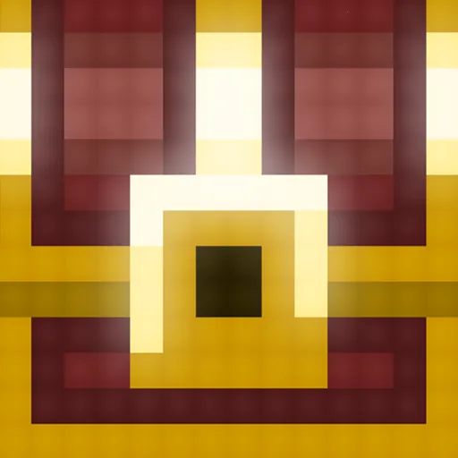 ��Ұ֮��2026�ٷ�����v300.1.0 ��Ѱ�