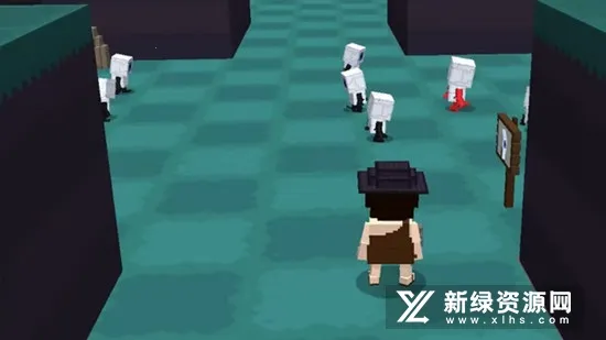 ��Ұ֮��2026�ٷ�����