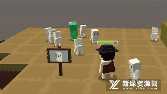 ��Ұ֮��2026�ٷ�����