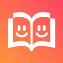 ʱ�����(С˵�Ķ�����)v1.0.0 �ٷ�����