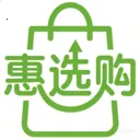 ��ѡ��(����������)v1.0.0 �ֻ���