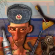 ����˹��ŭ���ھ�2026���°汾v0.3 ��׿��