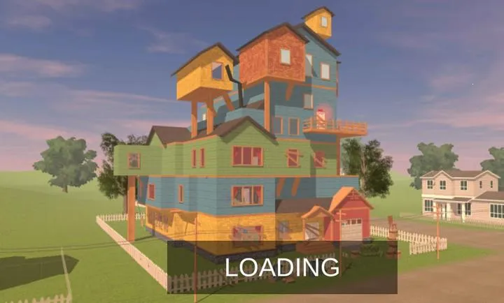 ����˹��ŭ���ھ�2026���°汾v0.3 ��׿���ͼ