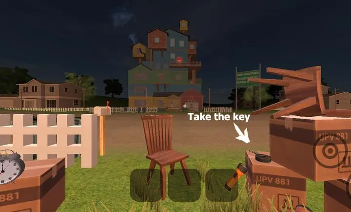 ����˹��ŭ���ھ�2026���°汾v0.3 ��׿���ͼ