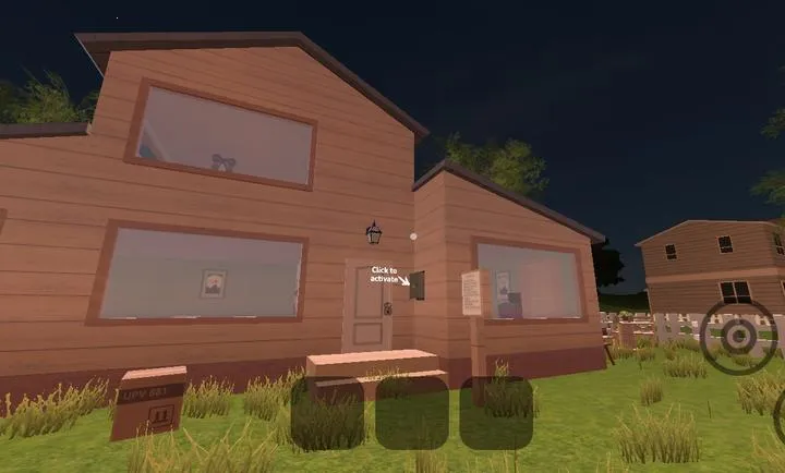 ����˹��ŭ���ھ�2026���°汾v0.3 ��׿���ͼ