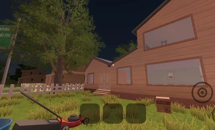 ����˹��ŭ���ھ�2026���°汾v0.3 ��׿���ͼ