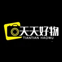 �������2026���°汾v1.5.9 ��Ѱ�