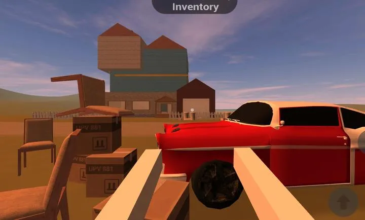 ��ŭ���ھ�2026�ٷ����°汾v0.2 �ٷ������ͼ