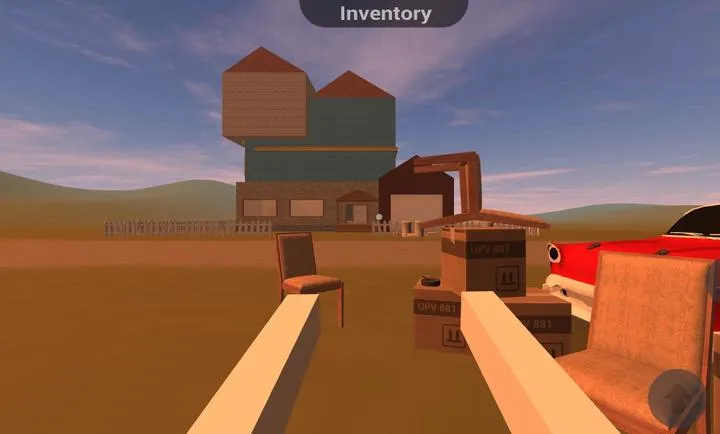 ��ŭ���ھ�2026�ٷ����°汾v0.2 �ٷ������ͼ