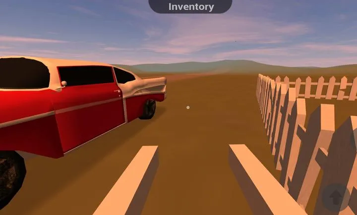 ��ŭ���ھ�2026�ٷ����°汾v0.2 �ٷ������ͼ