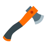 ��ŭ���ھ�2026�ٷ����°汾v0.2 �ٷ�����