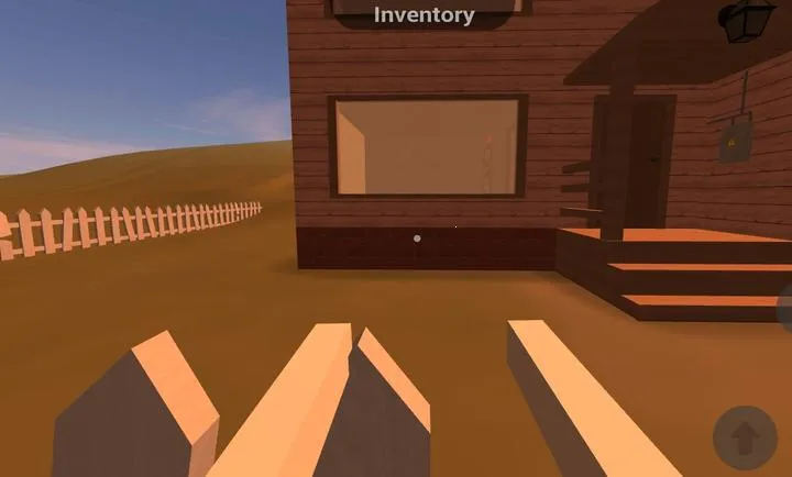 ��ŭ���ھ�2026�ٷ����°汾v0.2 �ٷ������ͼ