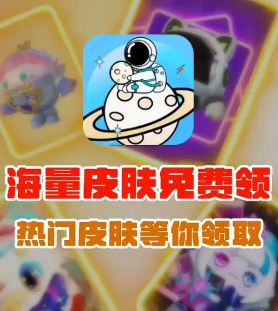 �������(֪ʶѧϰƽ̨)