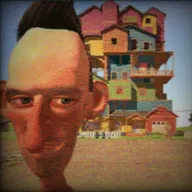 ��ŭ���ھ�:�ؽ�(����̽����Ϸ)v1.0 �ֻ���