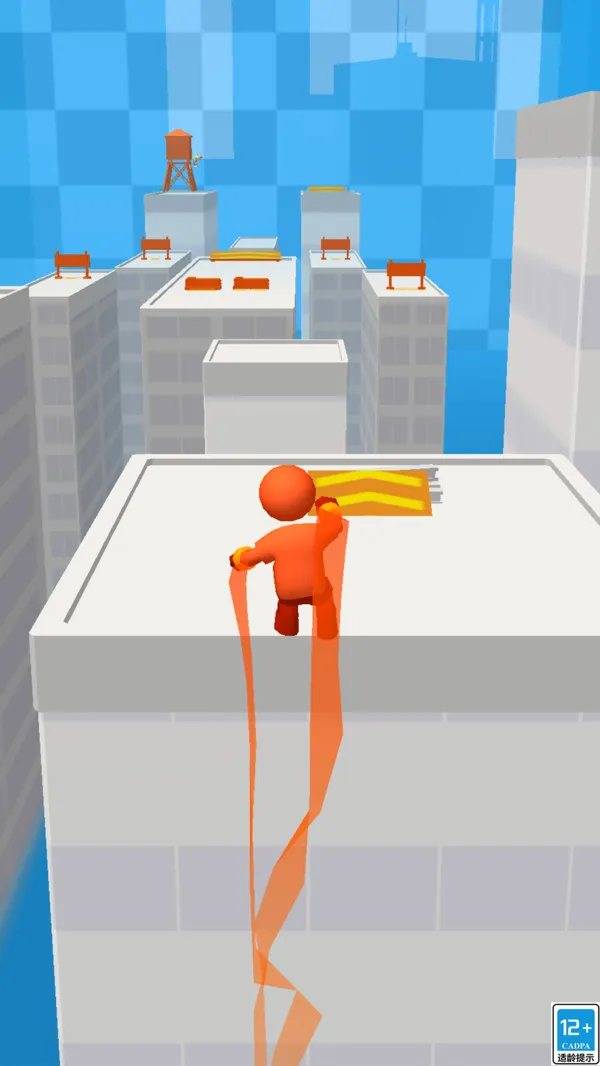 ׷�����Ұ�(���չ�����Ϸ)v5.4.3 ��׿���ͼ