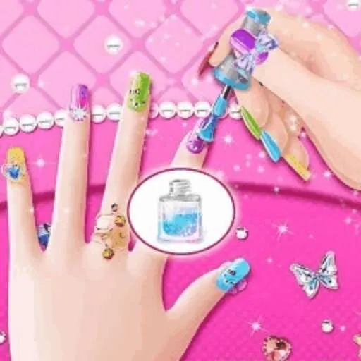 ������ѹģ����(�������Խ�����Ϸ)v5.4.3 ��׿��