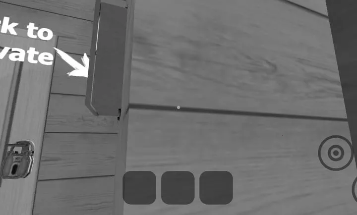 ��ŭ���ھ�:��ϣ��2026���°汾v1.0 �ֻ����ͼ