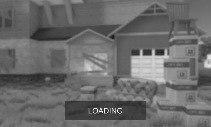 ��ŭ���ھ�:��ϣ��2026���°汾v1.0 �ֻ����ͼ