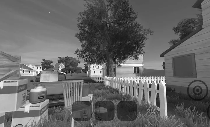 ��ŭ���ھ�:��ϣ��2026���°汾v1.0 �ֻ����ͼ