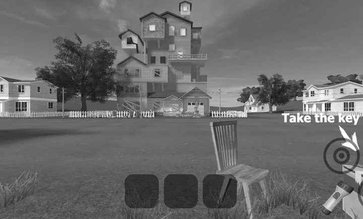 ��ŭ���ھ�:��ϣ��2026���°汾v1.0 �ֻ����ͼ