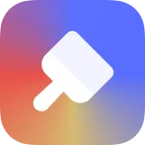 Theme Store��׿���ֻ���v9.1.0 �ٷ�����