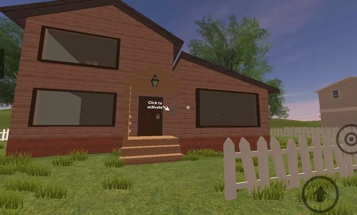 ��ŭ���ھӣ��⹹2026���ذ�װv2.1 ��׿���ͼ