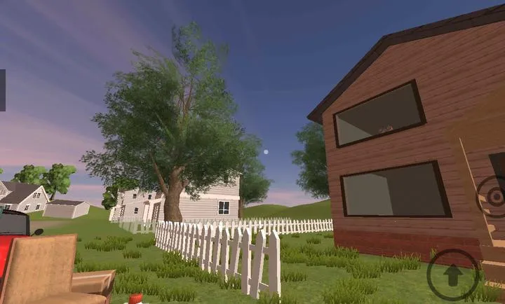 ��ŭ���ھӣ��⹹2026���ذ�װv2.1 ��׿���ͼ